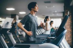 综合性体育赛事策划执行