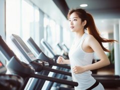 社区全民健身推广服务