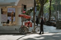 人工智能时代码垛机器人如何改变人类劳动生产方式